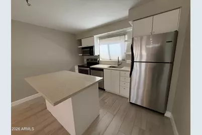 7601 E 2nd Street #Unit 7, Scottsdale, AZ 85251 - Photo 6