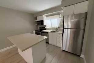 7601 E 2nd St, Scottsdale, AZ 85251 - Photo 6