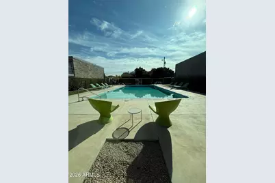 7601 E 2nd Street #Unit 7, Scottsdale, AZ 85251 - Photo 12