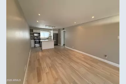 7601 E 2nd Street #7, Scottsdale, AZ 85251 - Photo 4