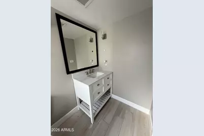 7601 E 2nd Street #7, Scottsdale, AZ 85251 - Photo 10