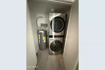 7601 E 2nd Street #Unit 7, Scottsdale, AZ 85251 - Photo 8