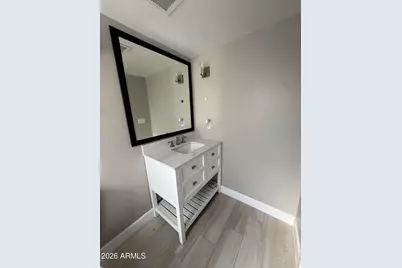 7601 E 2nd Street #Unit 7, Scottsdale, AZ 85251 - Photo 10