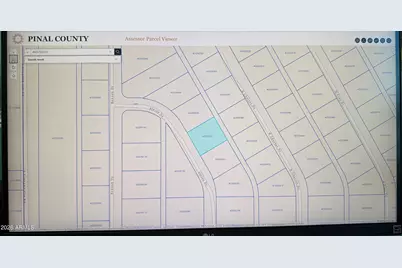 3325 N Alpine Drive #5, Eloy, AZ 85131 - Photo 2