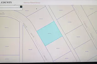 3325 N Alpine Dr, Eloy, AZ 85131 - Photo 1