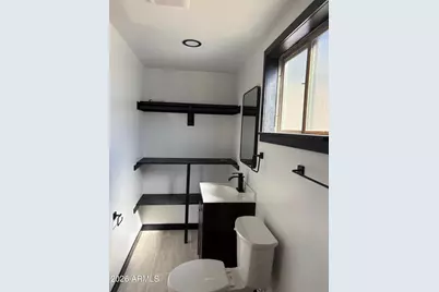 1113 N 25th Place, Phoenix, AZ 85008 - Photo 20