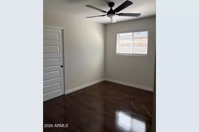 1113 N 25th Place, Phoenix, AZ 85008 - Photo 8