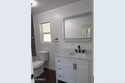1113 N 25th Place, Phoenix, AZ 85008 - Photo 10
