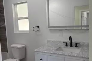 1113 North 25th Pl, Phoenix, AZ 85008 - Photo 10