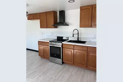 1113 N 25th Place, Phoenix, AZ 85008 - Photo 18