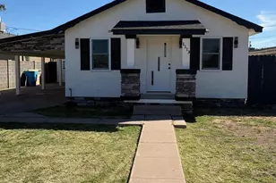 1113 North 25th Pl, Phoenix, AZ 85008 - Photo 1