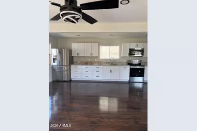 1113 N 25th Place, Phoenix, AZ 85008 - Photo 6