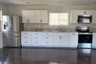 1113 North 25th Pl, Phoenix, AZ 85008 - Photo 6