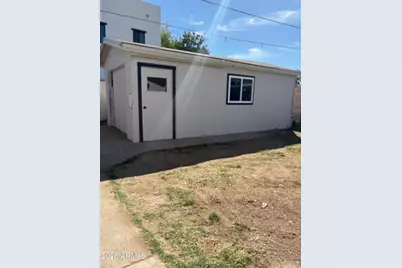 1113 N 25th Place, Phoenix, AZ 85008 - Photo 22