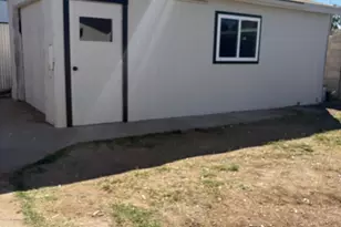 1113 North 25th Pl, Phoenix, AZ 85008 - Photo 22