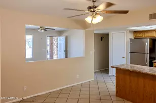 715 N Fort St, Mesa, AZ 85207 - Photo 12
