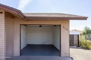 715 N Fort St, Mesa, AZ 85207 - Photo 14