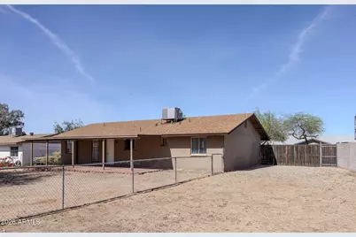 715 N Fort Street, Mesa, AZ 85207 - Photo 26