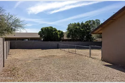 715 N Fort Street, Mesa, AZ 85207 - Photo 28