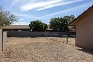 715 N Fort St, Mesa, AZ 85207 - Photo 28
