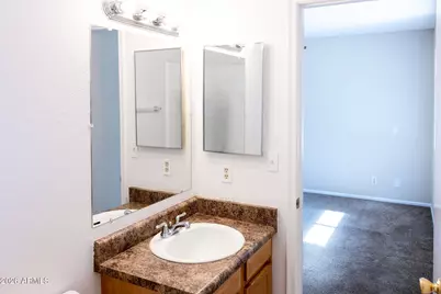 715 N Fort Street, Mesa, AZ 85207 - Photo 24
