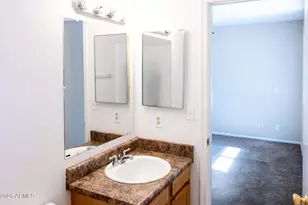 715 N Fort St, Mesa, AZ 85207 - Photo 24