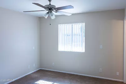 715 N Fort Street, Mesa, AZ 85207 - Photo 14