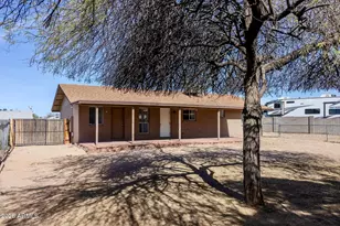 715 N Fort St, Mesa, AZ 85207 - Photo 30