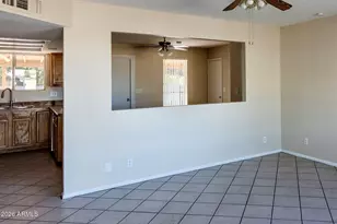 715 N Fort St, Mesa, AZ 85207 - Photo 6