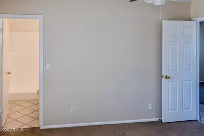 715 N Fort Street, Mesa, AZ 85207 - Photo 22