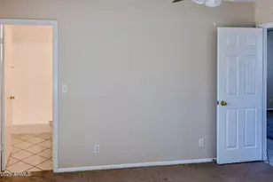 715 N Fort St, Mesa, AZ 85207 - Photo 22