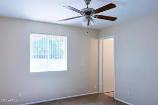 715 N Fort St, Mesa, AZ 85207 - Photo 20