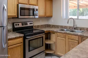 715 N Fort St, Mesa, AZ 85207 - Photo 8