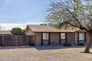715 N Fort St, Mesa, AZ 85207 - Photo 4