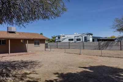 715 N Fort Street, Mesa, AZ 85207 - Photo 24