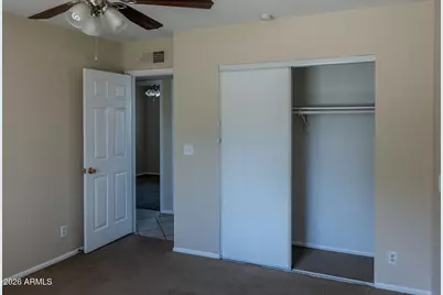 715 N Fort Street, Mesa, AZ 85207 - Photo 16