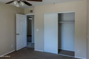 715 N Fort St, Mesa, AZ 85207 - Photo 16