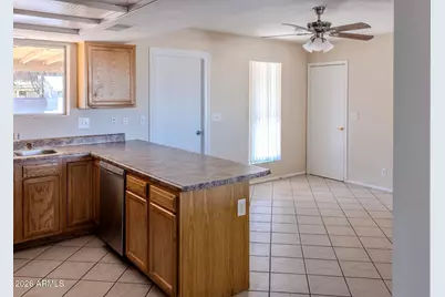 715 N Fort Street, Mesa, AZ 85207 - Photo 10