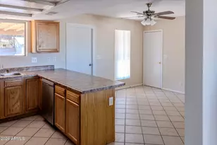 715 N Fort St, Mesa, AZ 85207 - Photo 10