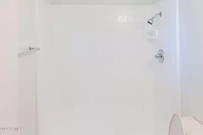 715 N Fort Street, Mesa, AZ 85207 - Photo 18