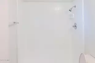 715 N Fort St, Mesa, AZ 85207 - Photo 18