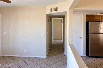 715 N Fort Street, Mesa, AZ 85207 - Photo 8