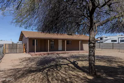 715 N Fort Street, Mesa, AZ 85207 - Photo 22