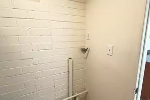 4412 N 50th Ave, Phoenix, AZ 85031 - Photo 24