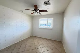 4412 N 50th Ave, Phoenix, AZ 85031 - Photo 18