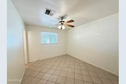 4412 N 50th Avenue, Phoenix, AZ 85031 - Photo 20