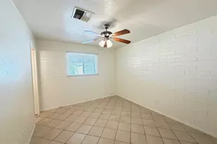 4412 N 50th Ave, Phoenix, AZ 85031 - Photo 20