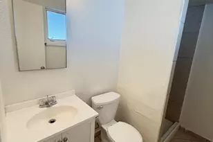 4412 N 50th Ave, Phoenix, AZ 85031 - Photo 22