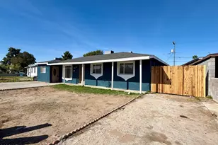 4412 N 50th Ave, Phoenix, AZ 85031 - Photo 2