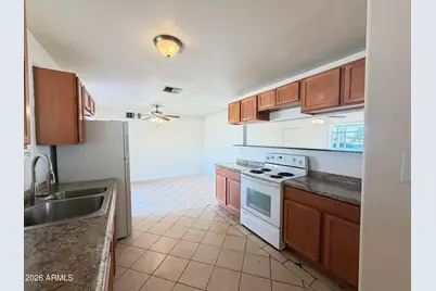 4412 N 50th Avenue, Phoenix, AZ 85031 - Photo 12